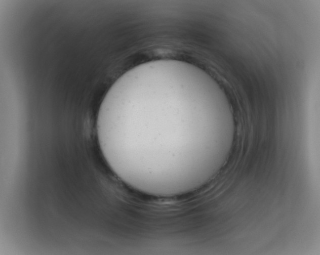 X0000112370651200908131255