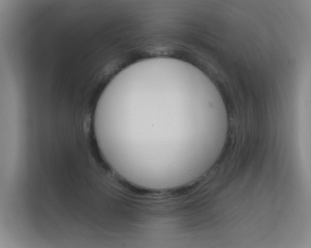 X0000112370652200908131255