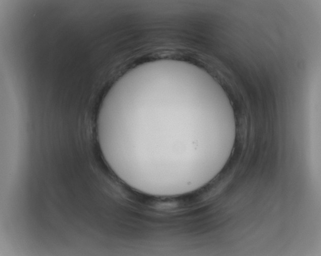 X0000112370653200908131255