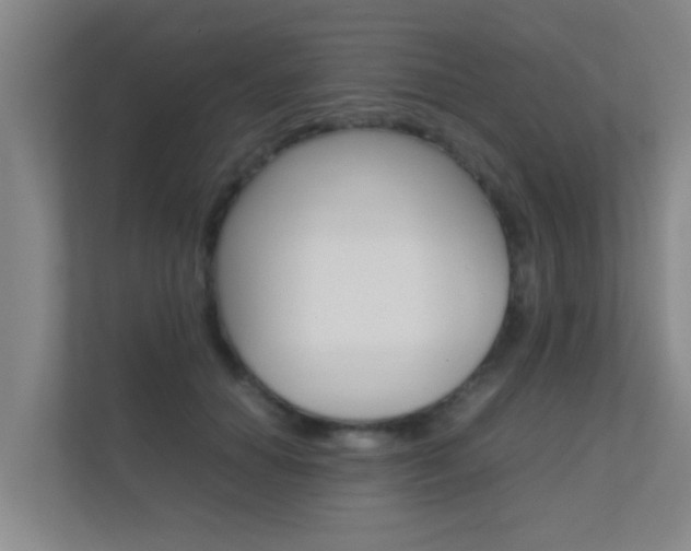 X0000112370654200908131255