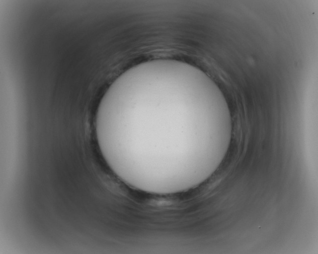 X0000112370655200908131255