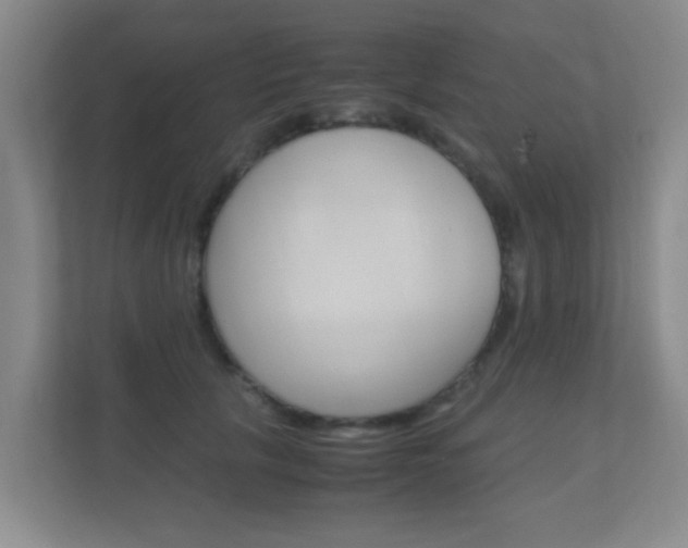 X0000112370657200908131255