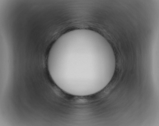 X0000112370658200908131255