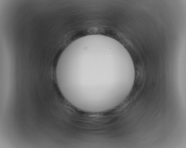 X0000112370659200908131255