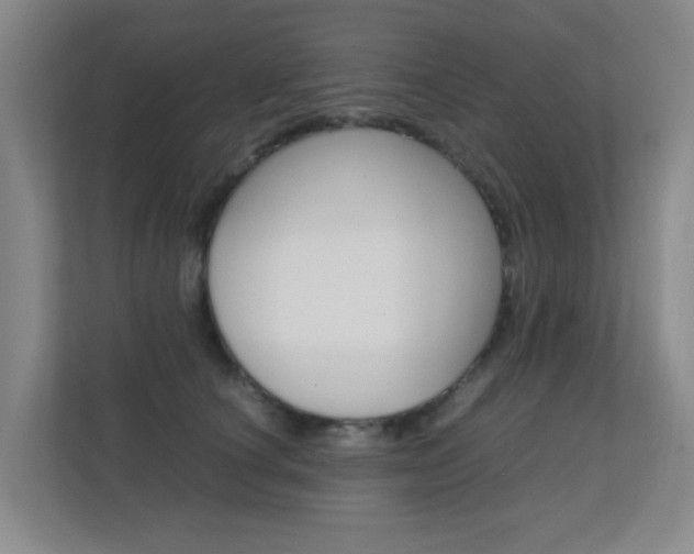 X0000112370660200908131255