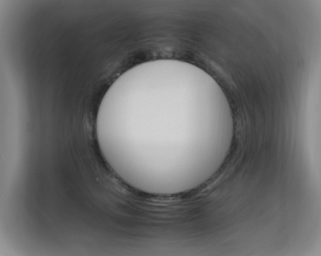 X0000112370661200908131255