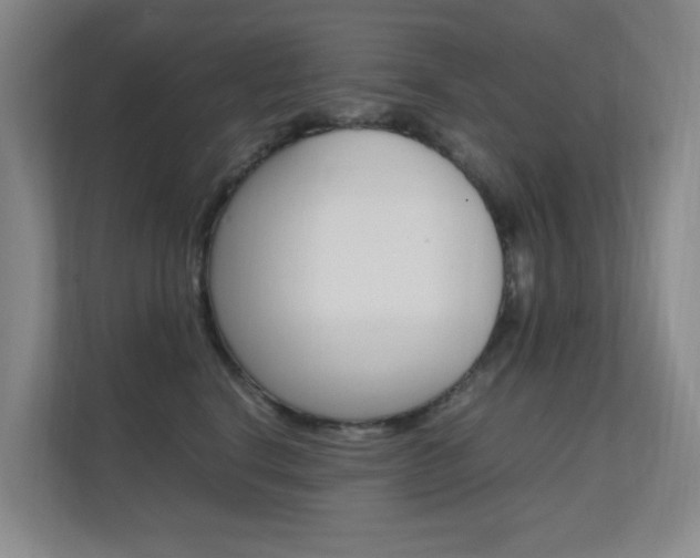 X0000112370664200908131255