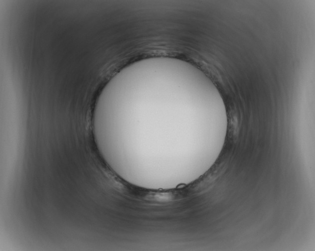 X0000112370665200908131255