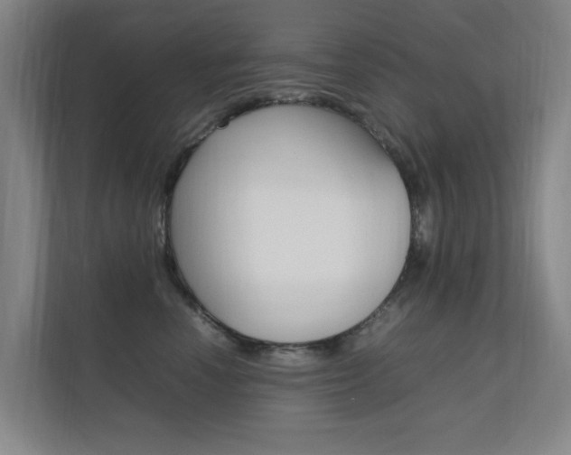 X0000112370666200908131255