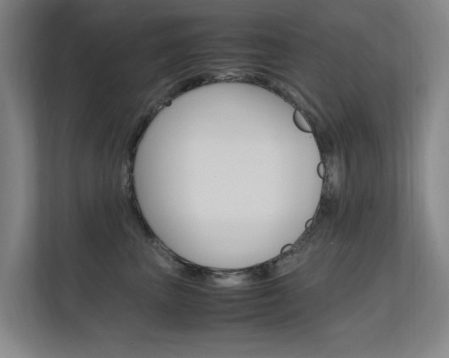 X0000112370667200908131255