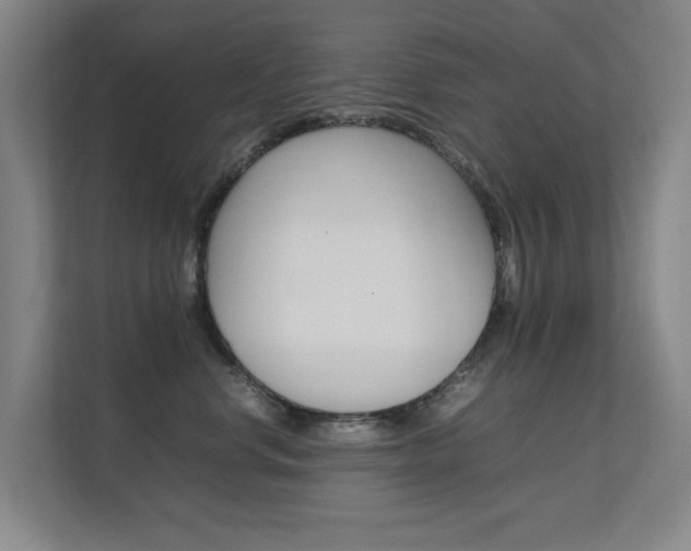 X0000112370668200908131255