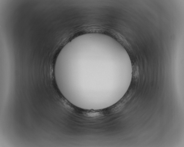 X0000112370669200908131255