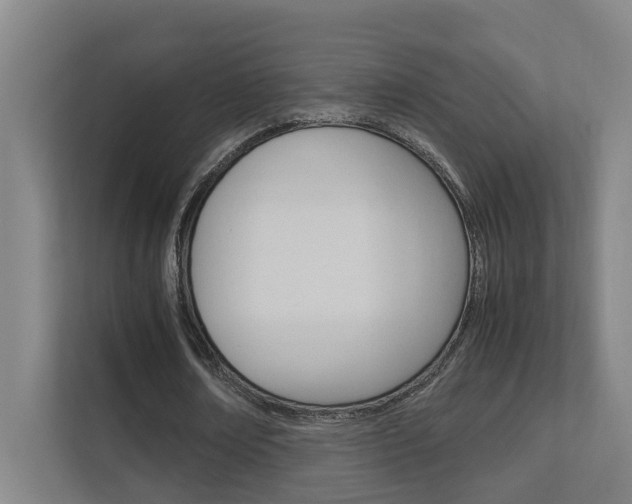 X0000112370674200908131255