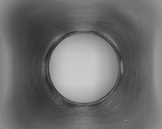 X0000112370675200908131255