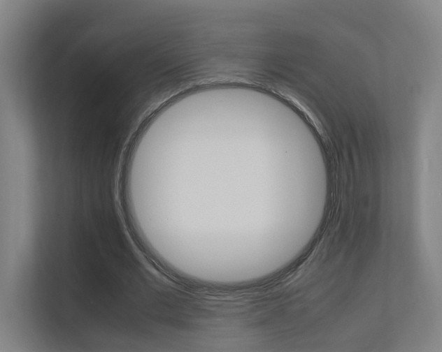 X0000112370677200908131255