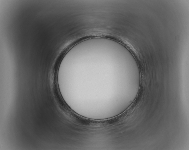 X0000112370679200908131255