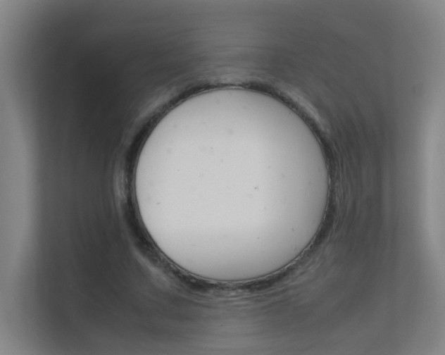 X0000112370683200908131255