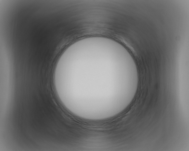 X0000112370685200908131255