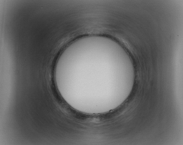 X0000112370687200908131255