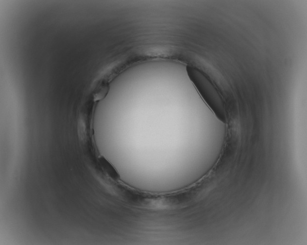 X0000112370688200908131255