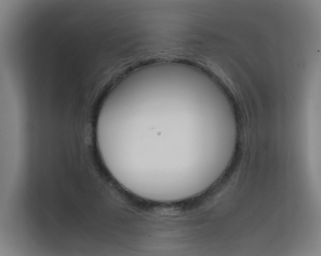 X0000112370689200908131255
