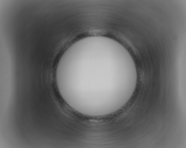 X0000112370690200908131255