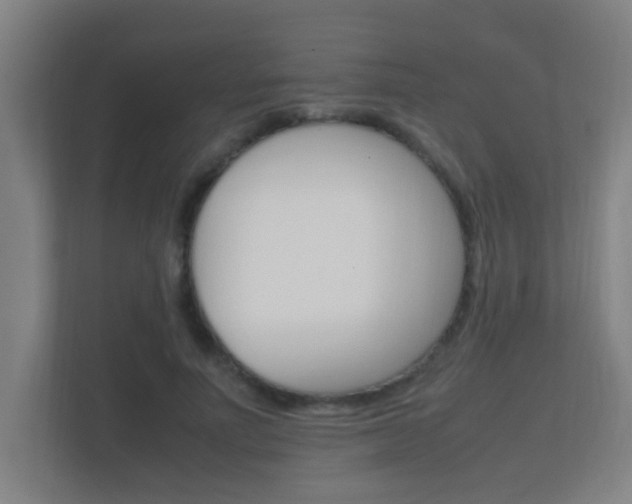 X0000112370691200908131255