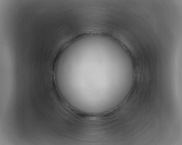 X0000112370692200908131255