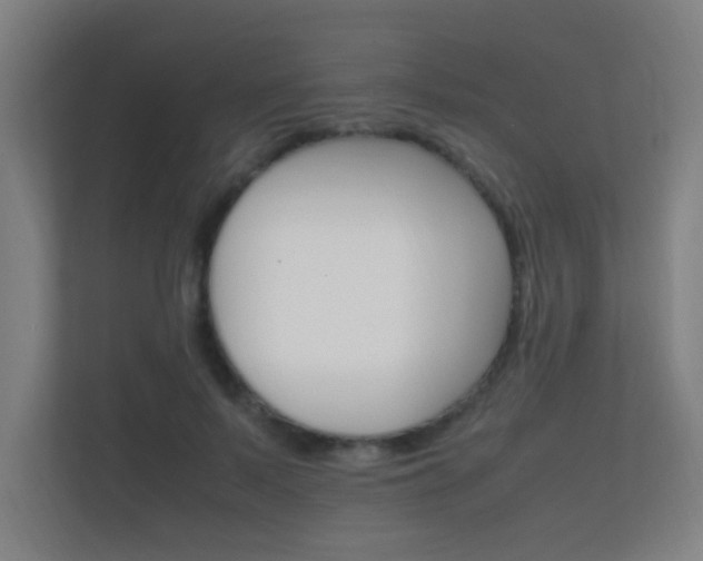 X0000112370695200908131254