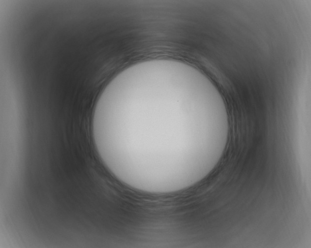 X0000112370696200908131254