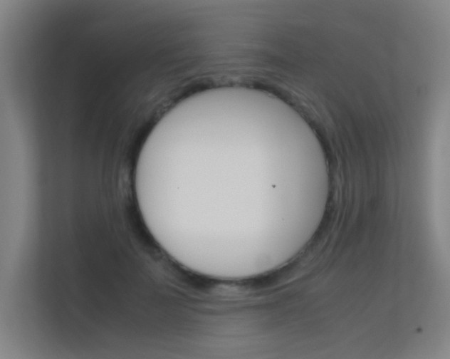 X0000112370699200908131254