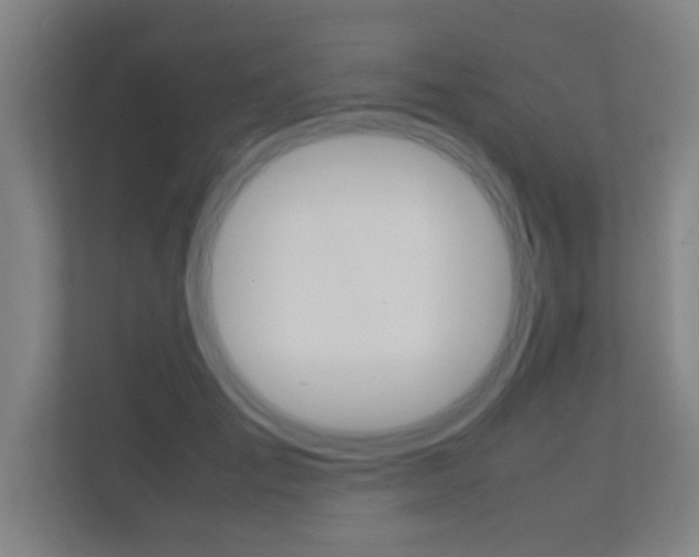 X0000112370701200908131254