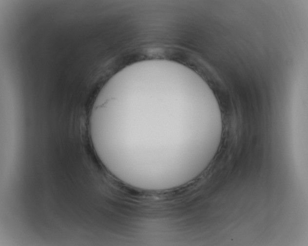 X0000112370702200908131254