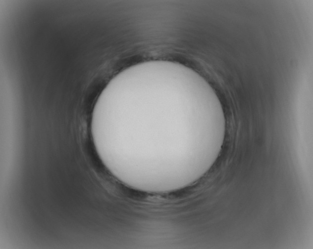 X0000112370703200908131254