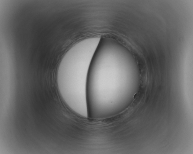 X0000112370704200908131254