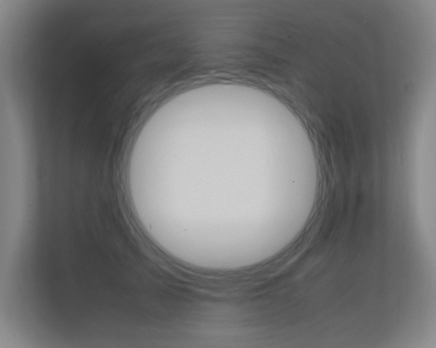 X0000112370705200908131254