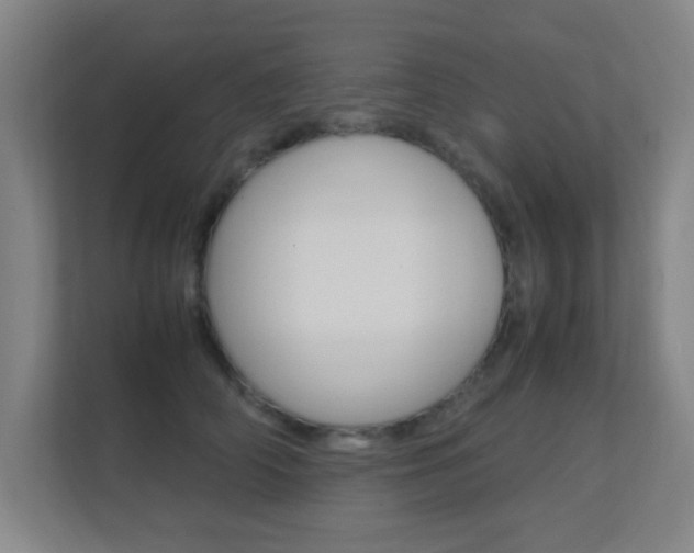 X0000112370706200908131254