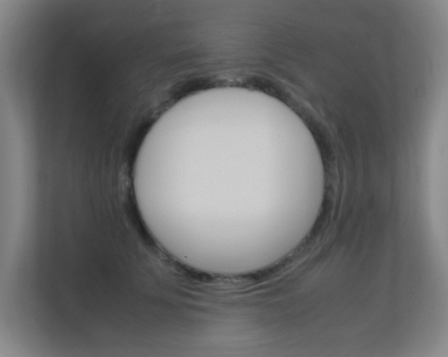 X0000112370707200908131254
