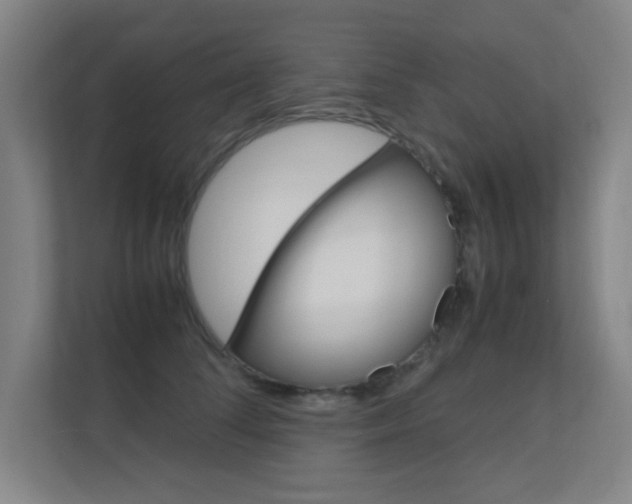 X0000112370708200908131254