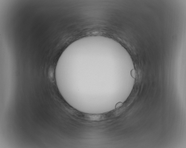 X0000112370709200908131254