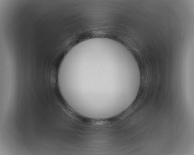 X0000112370710200908131254
