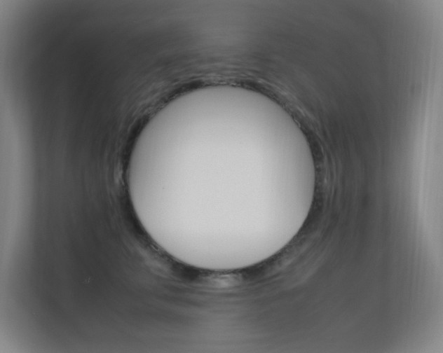 X0000112370711200908131254