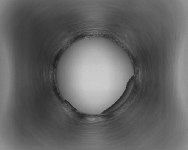 X0000112370712200908131254