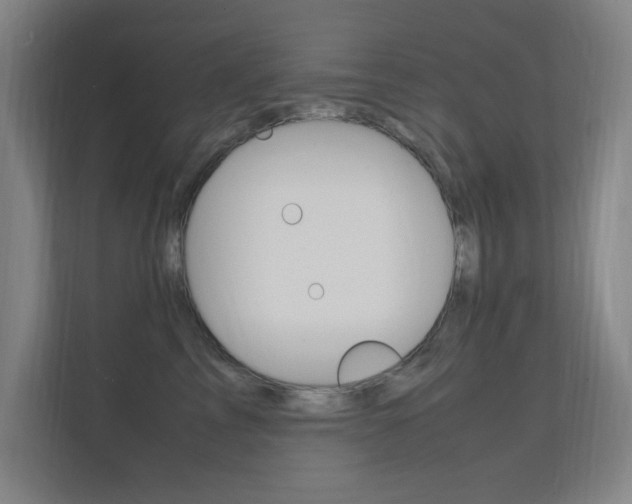 X0000112370713200908131254