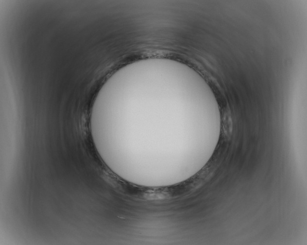 X0000112370714200908131254
