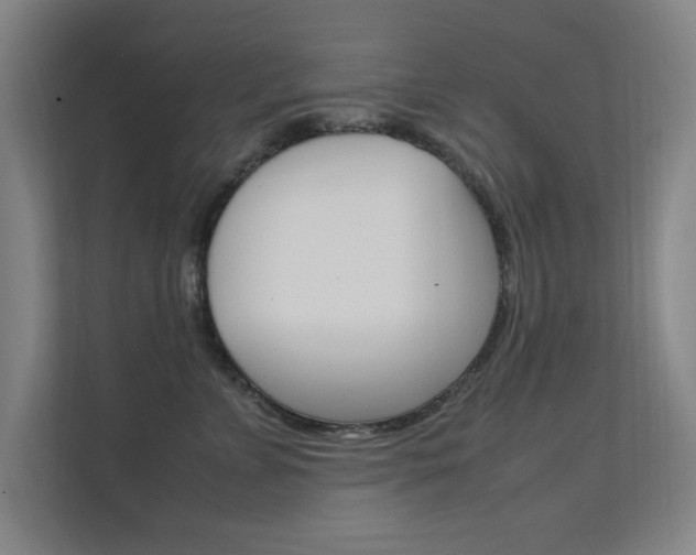 X0000112370715200908131254