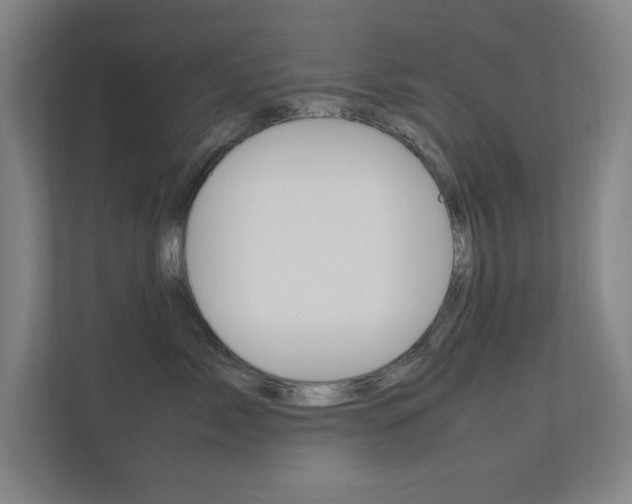 X0000112370717200908131254