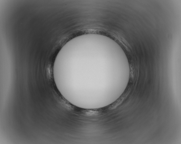X0000112370718200908131254