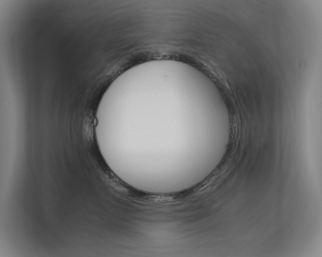 X0000112370719200908131254