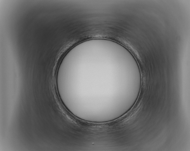 X0000112370721200908131254